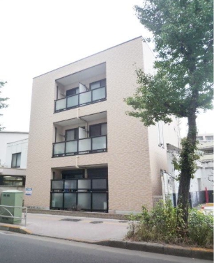 有限会社 小林メンテナンス