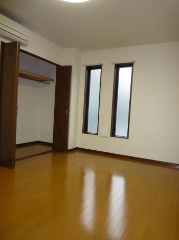 有限会社 小林メンテナンス