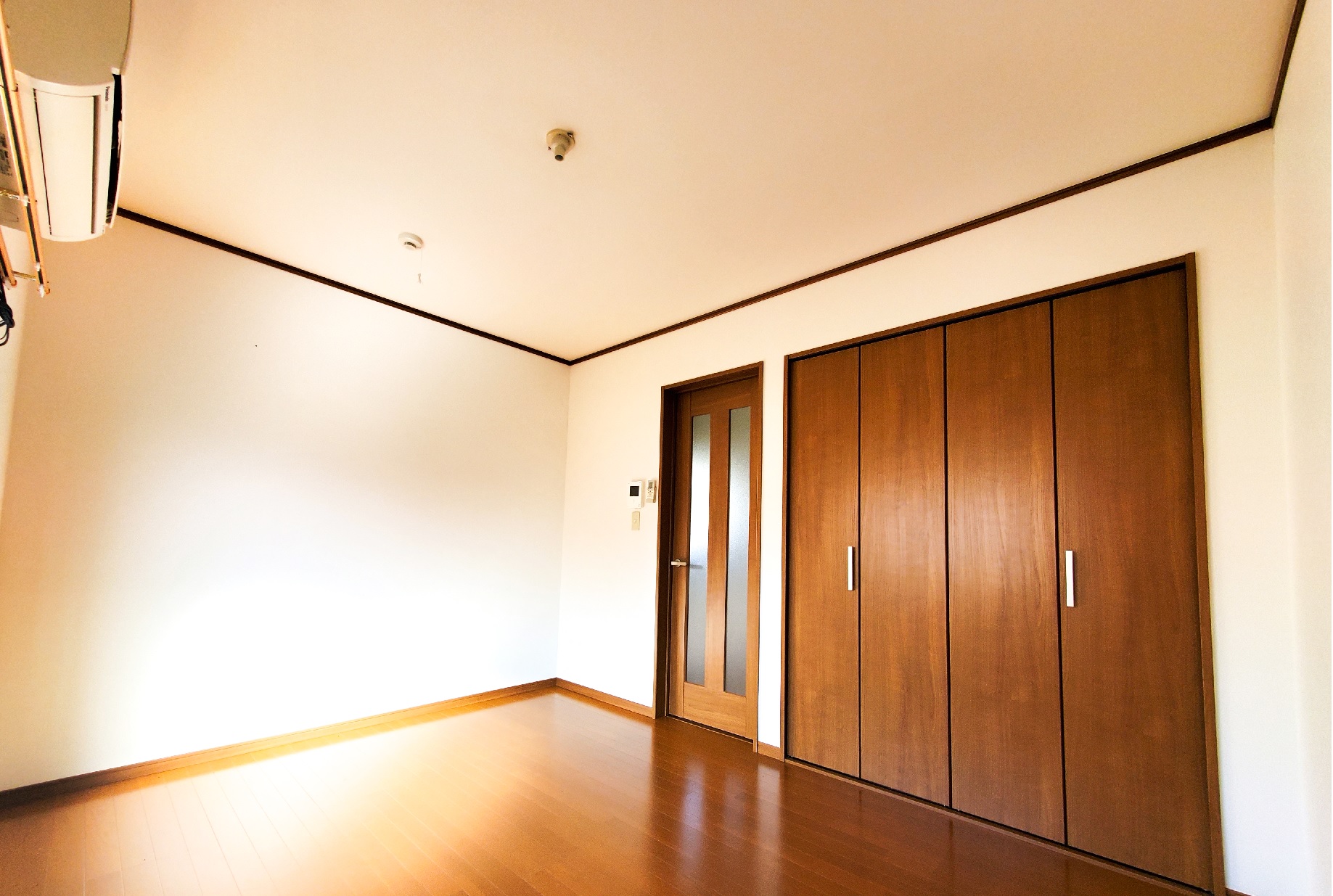 有限会社 小林メンテナンス