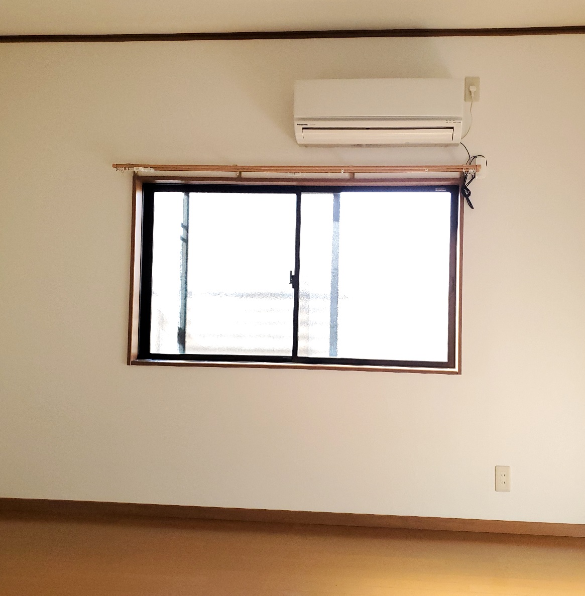有限会社 小林メンテナンス