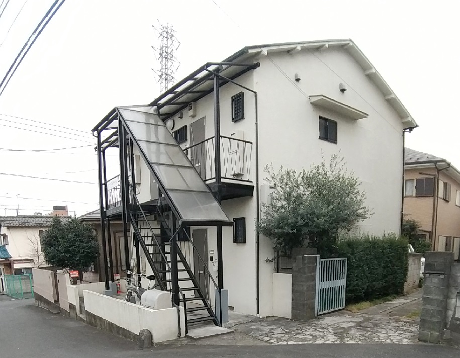 有限会社 小林メンテナンス