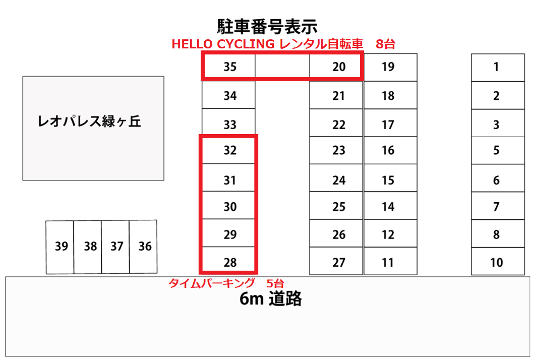 有限会社 小林メンテナンス