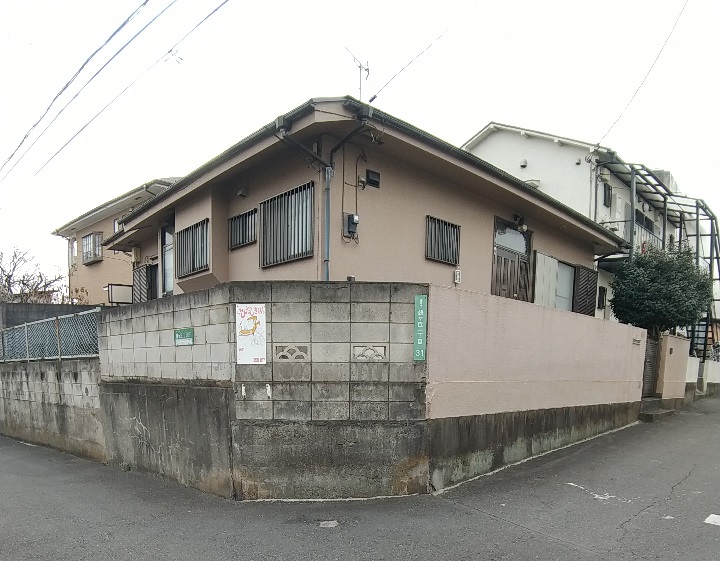 有限会社 小林メンテナンス
