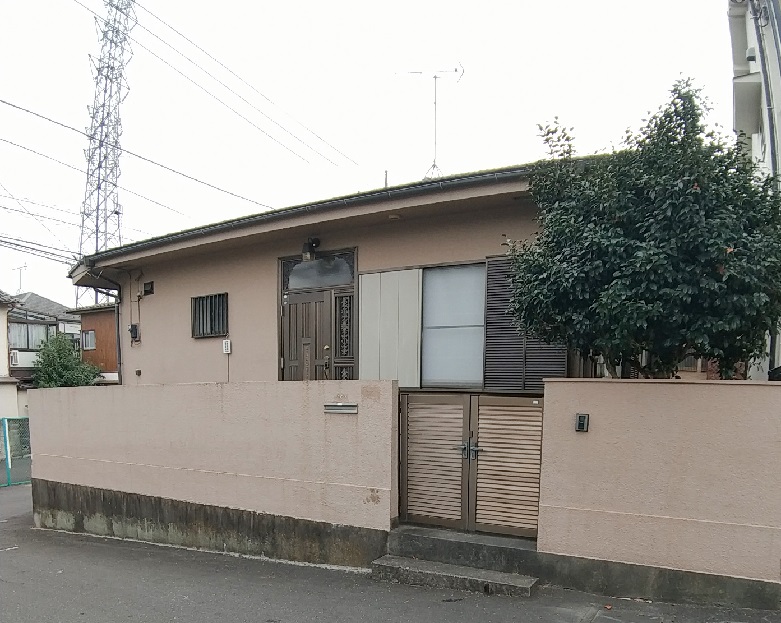 有限会社 小林メンテナンス