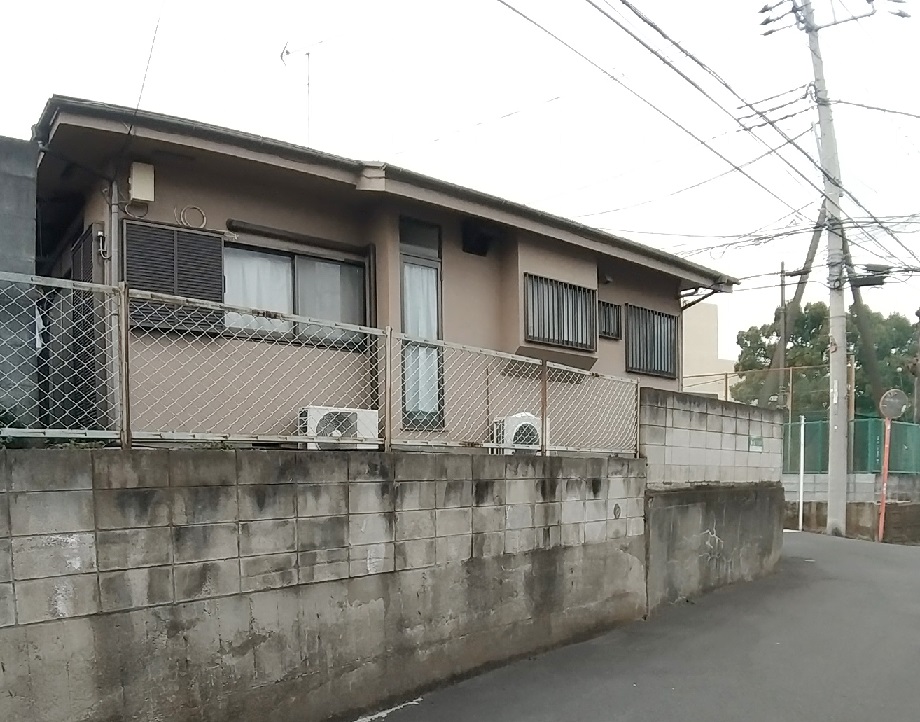 有限会社 小林メンテナンス