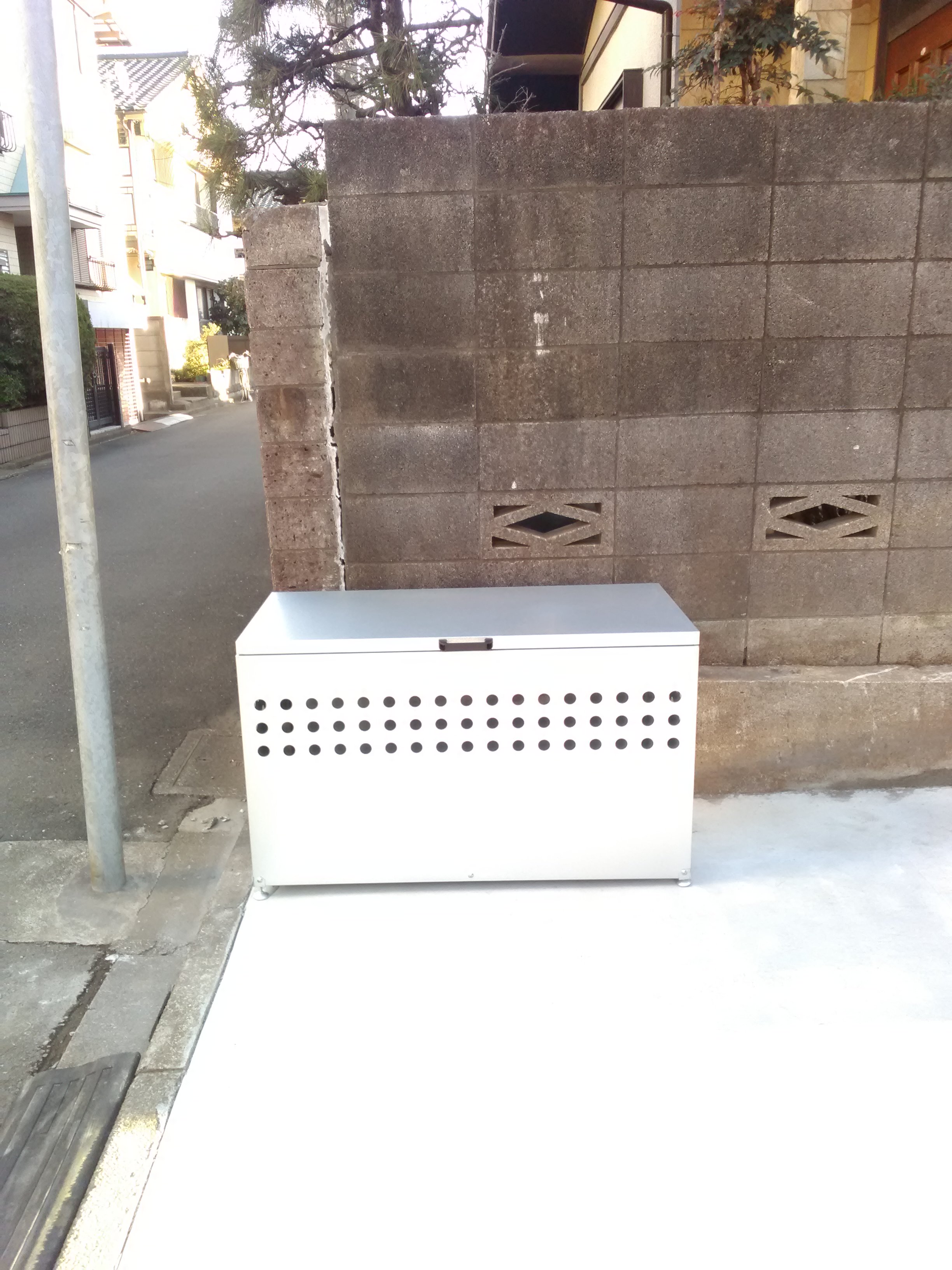 有限会社 小林メンテナンス